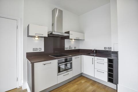 1 bedroom apartment for sale, Weststand,  N5 1FG