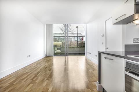 1 bedroom apartment for sale, Weststand,  N5 1FG