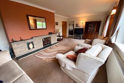 3 Fairways Close, Stourbridge, DY8 2RW