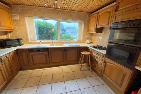 3 Fairways Close, Stourbridge, DY8 2RW