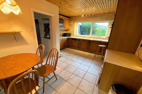 3 Fairways Close, Stourbridge, DY8 2RW