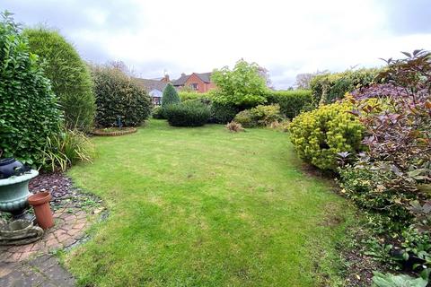 3 Fairways Close, Stourbridge, DY8 2RW