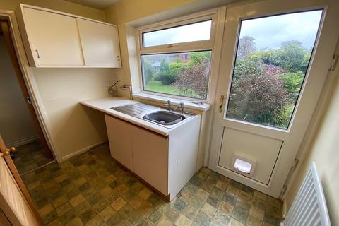 3 Fairways Close, Stourbridge, DY8 2RW