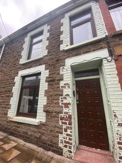 73 Eileen Place, Treherbert, Treorchy, CF42 5BU