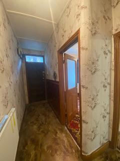 73 Eileen Place, Treherbert, Treorchy, CF42 5BU