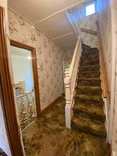 73 Eileen Place, Treherbert, Treorchy, CF42 5BU