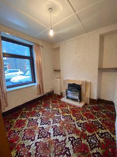 73 Eileen Place, Treherbert, Treorchy, CF42 5BU