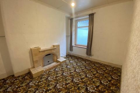 73 Eileen Place, Treherbert, Treorchy, CF42 5BU