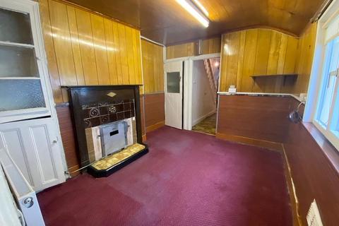 73 Eileen Place, Treherbert, Treorchy, CF42 5BU
