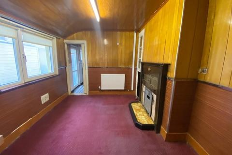 73 Eileen Place, Treherbert, Treorchy, CF42 5BU