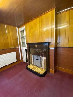 73 Eileen Place, Treherbert, Treorchy, CF42 5BU