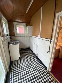73 Eileen Place, Treherbert, Treorchy, CF42 5BU