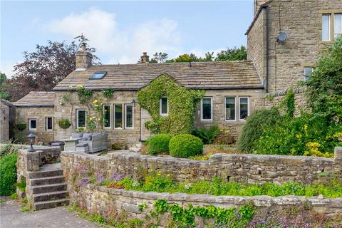 2 bedroom semi-detached house for sale - The Old Mill Cottage, Skyreholme, Near Appletreewick, North Yorkshire, BD23