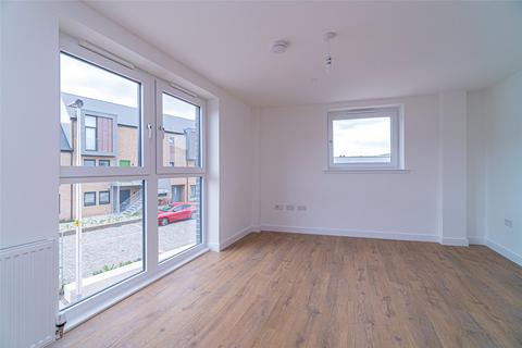 1 bedroom apartment to rent, Lawrie Reilly Place, Edinburgh