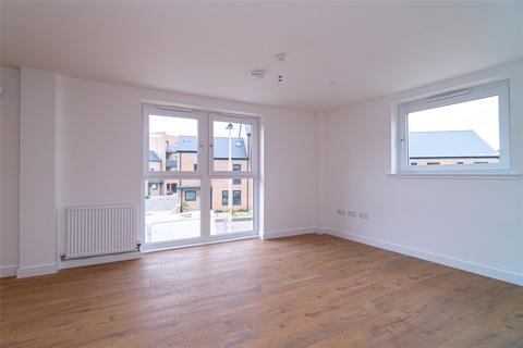 1 bedroom apartment to rent, Lawrie Reilly Place, Edinburgh