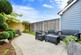 Patio / Decking