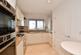 Kitchen/ Breakfast Room