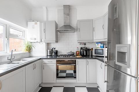 1a Grasmere Road, London, SE25 4RD