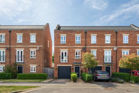 undefined, Racecourse Road, Newbury, RG14