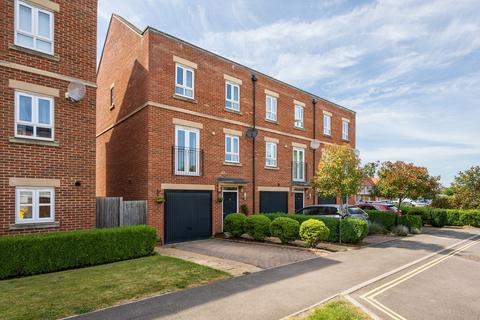 undefined, Racecourse Road, Newbury, RG14