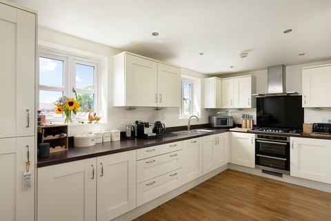 undefined, Racecourse Road, Newbury, RG14