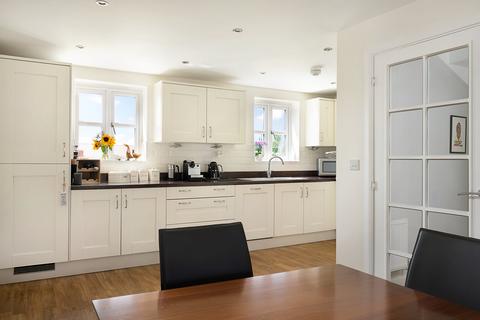 undefined, Racecourse Road, Newbury, RG14