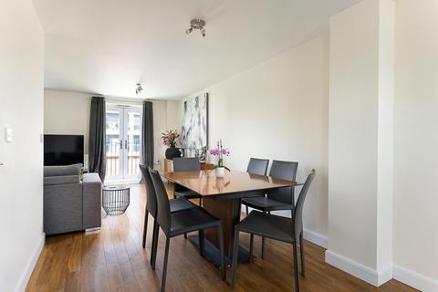 undefined, Racecourse Road, Newbury, RG14