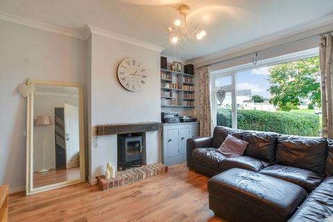 26 Parklands, Trowbridge, BA14 8NR