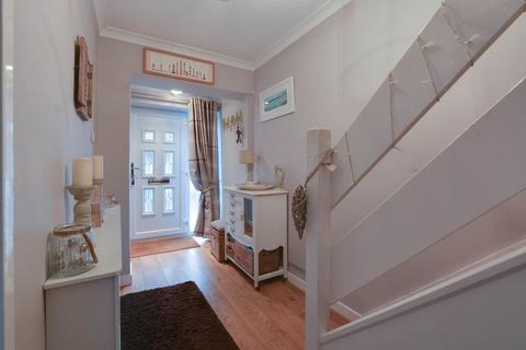 26 Parklands, Trowbridge, BA14 8NR