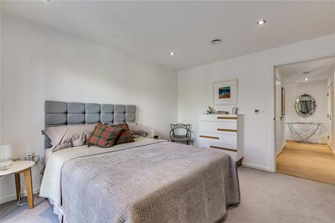 1 bedroom flat for sale, Farm Lane, Fulham Broadway, London
