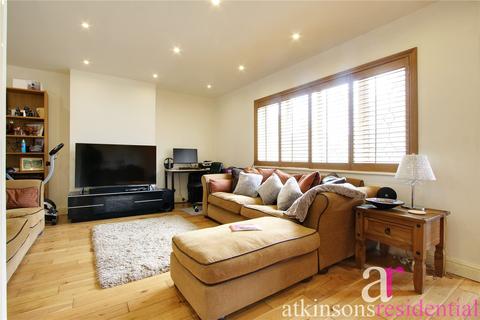 72 Rendlesham Road, Enfield, EN2 0TZ