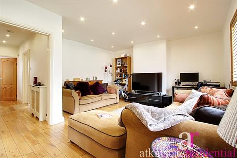 72 Rendlesham Road, Enfield, EN2 0TZ