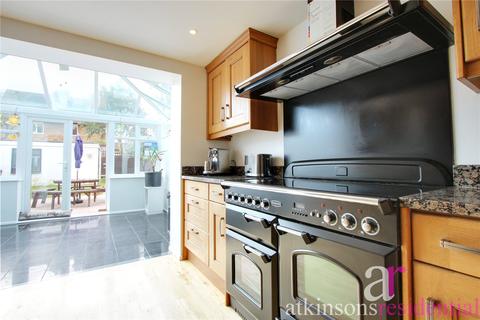 72 Rendlesham Road, Enfield, EN2 0TZ