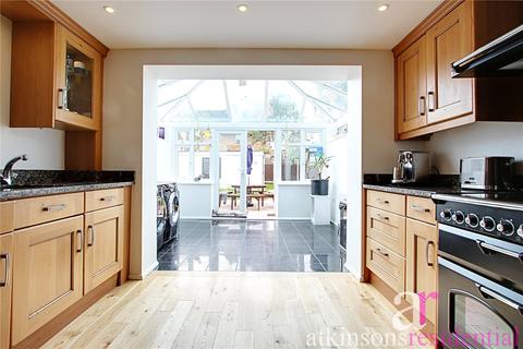 72 Rendlesham Road, Enfield, EN2 0TZ