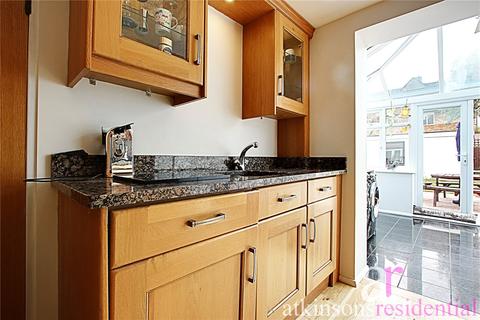 72 Rendlesham Road, Enfield, EN2 0TZ