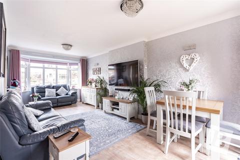 undefined, Tamar Close, Upminster, RM14