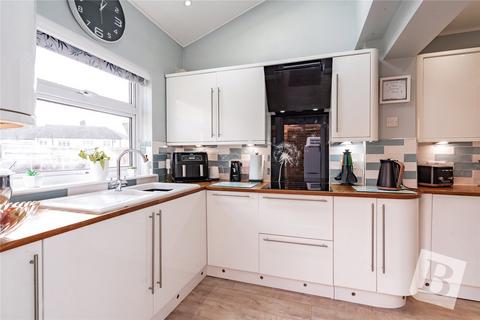 undefined, Tamar Close, Upminster, RM14