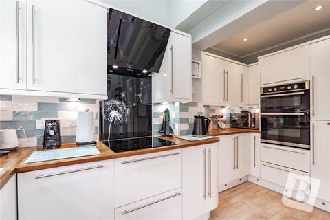 undefined, Tamar Close, Upminster, RM14