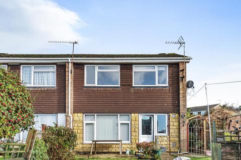 100 Cornish Road, Chipping Norton, OX7 5LB