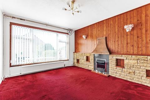 100 Cornish Road, Chipping Norton, OX7 5LB