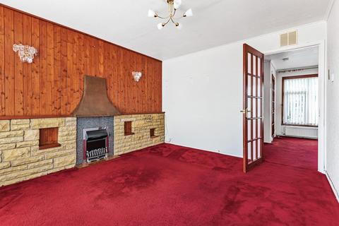 100 Cornish Road, Chipping Norton, OX7 5LB