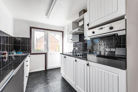 100 Cornish Road, Chipping Norton, OX7 5LB
