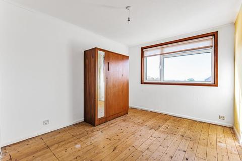 100 Cornish Road, Chipping Norton, OX7 5LB