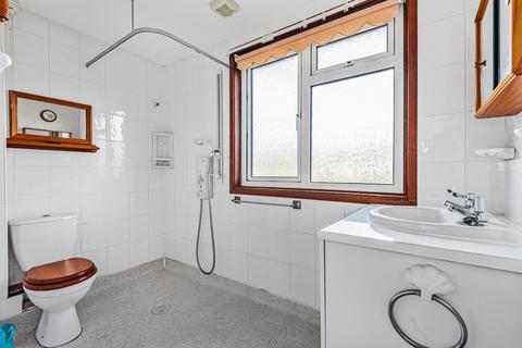 100 Cornish Road, Chipping Norton, OX7 5LB