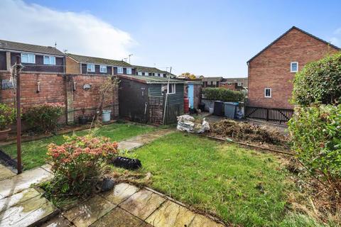 100 Cornish Road, Chipping Norton, OX7 5LB
