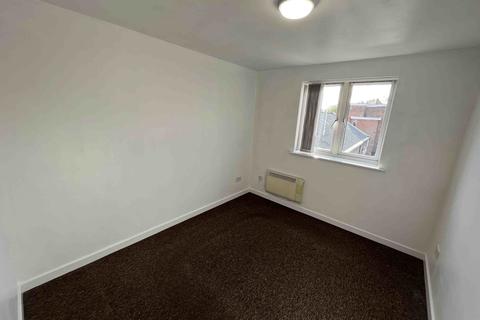 1 bedroom flat to rent - Flat 14 Friars Court