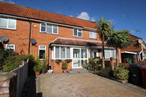 29 Anglefield Road, Caversham, Reading, RG4 5HP
