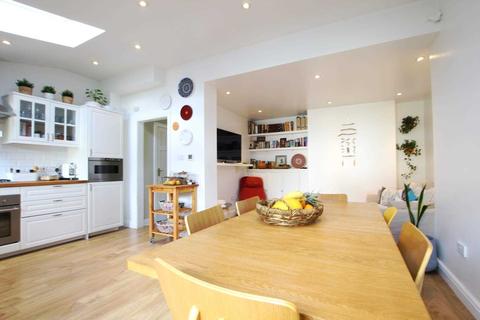 29 Anglefield Road, Caversham, Reading, RG4 5HP