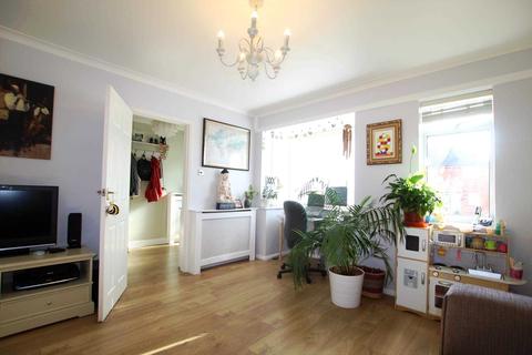 29 Anglefield Road, Caversham, Reading, RG4 5HP