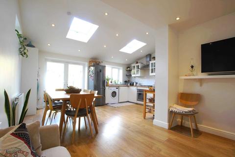 29 Anglefield Road, Caversham, Reading, RG4 5HP